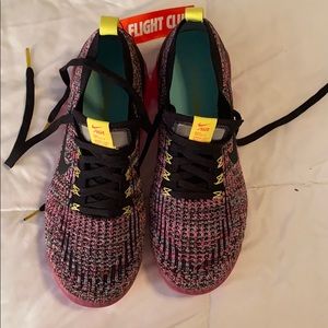 Nike Vapor Max brand new size 9